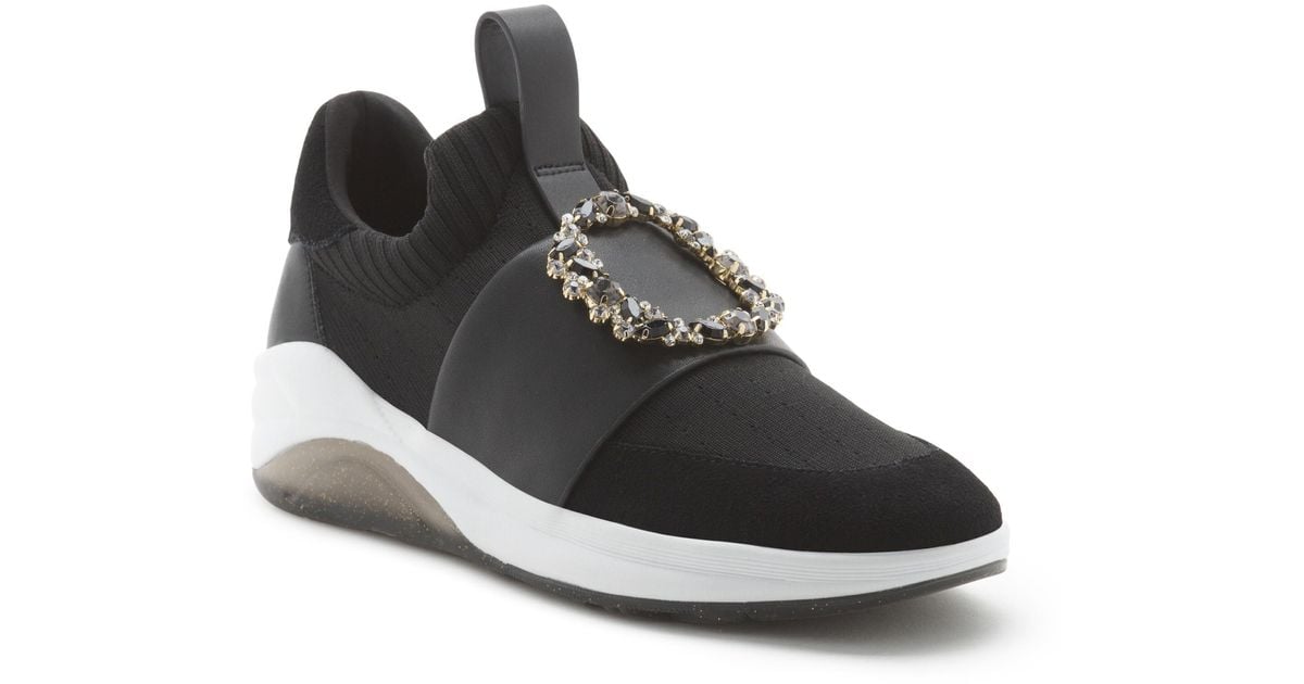 under armor women's sandals