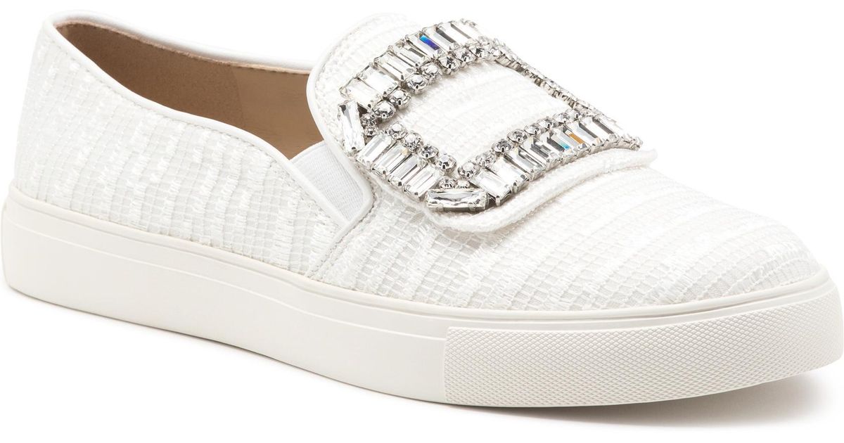 karl lagerfeld ermine