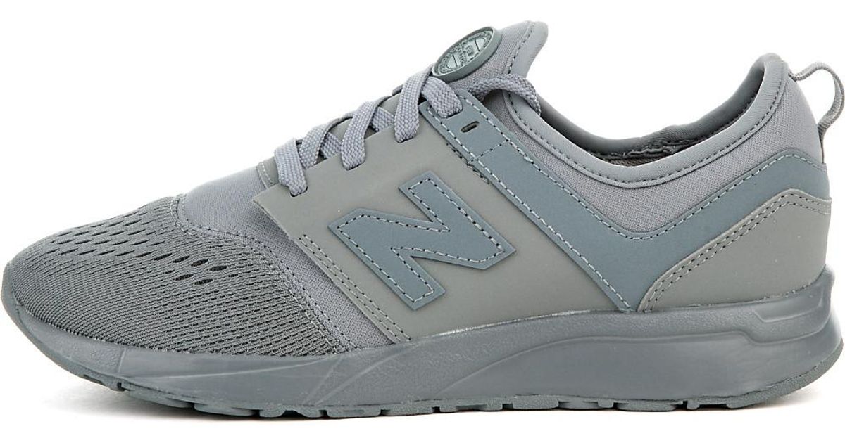 nb 247 sport