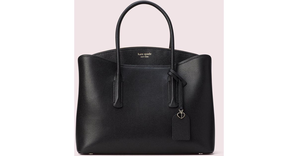 kate buxton bags