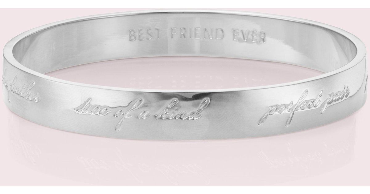 kate spade bridesmaid jewelry