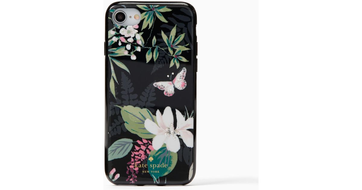 botanical iphone 8 case botanical iphone 8 case