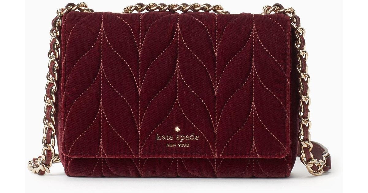 mini emelyn kate spade