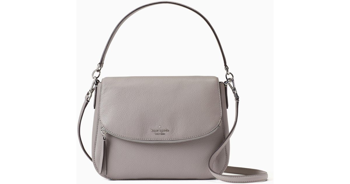 mini coco handle chanel