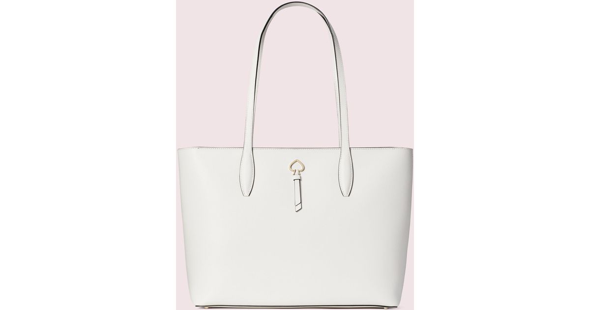 adel large tote