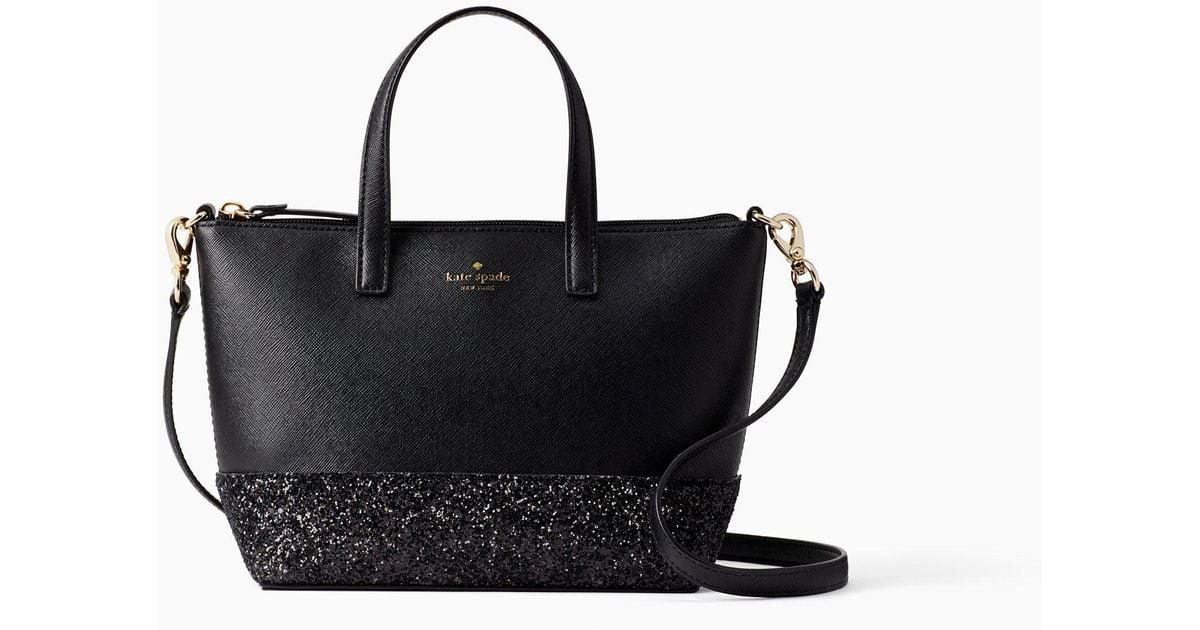 kate spade greta court ina