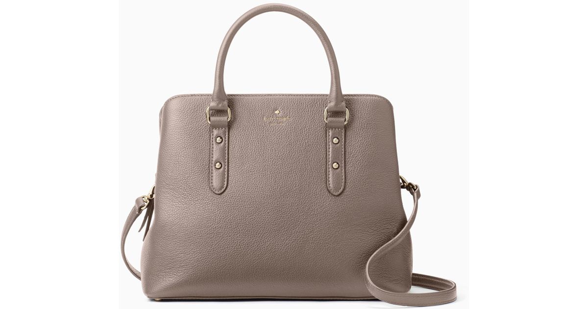 kate spade larchmont avenue