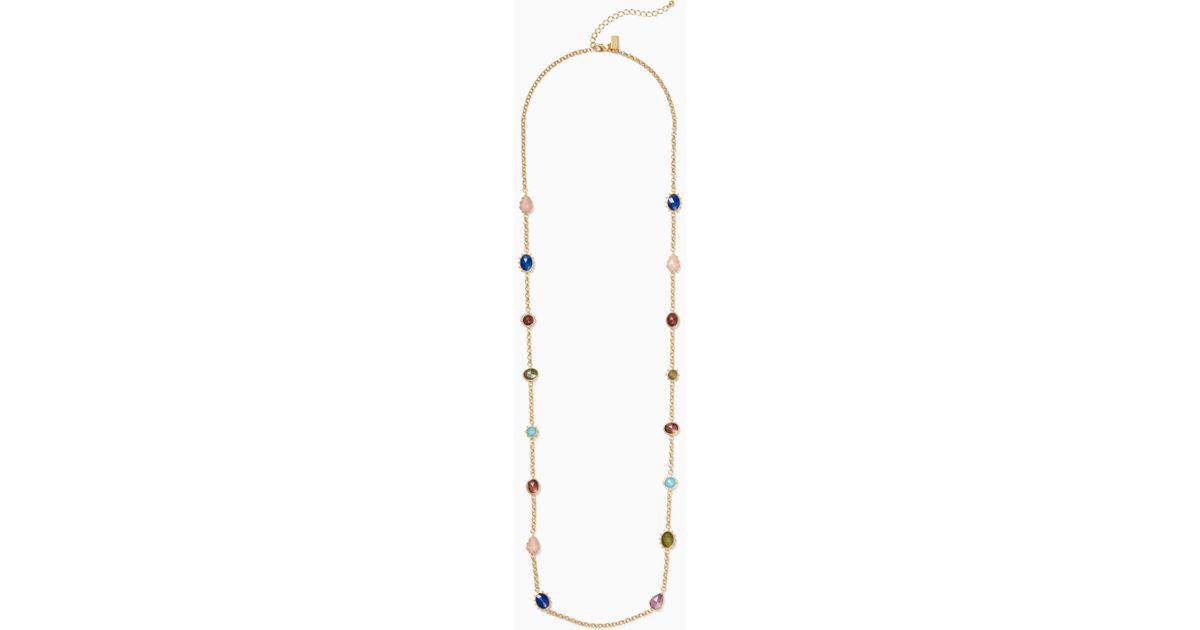 kate spade perfectly imperfect earrings