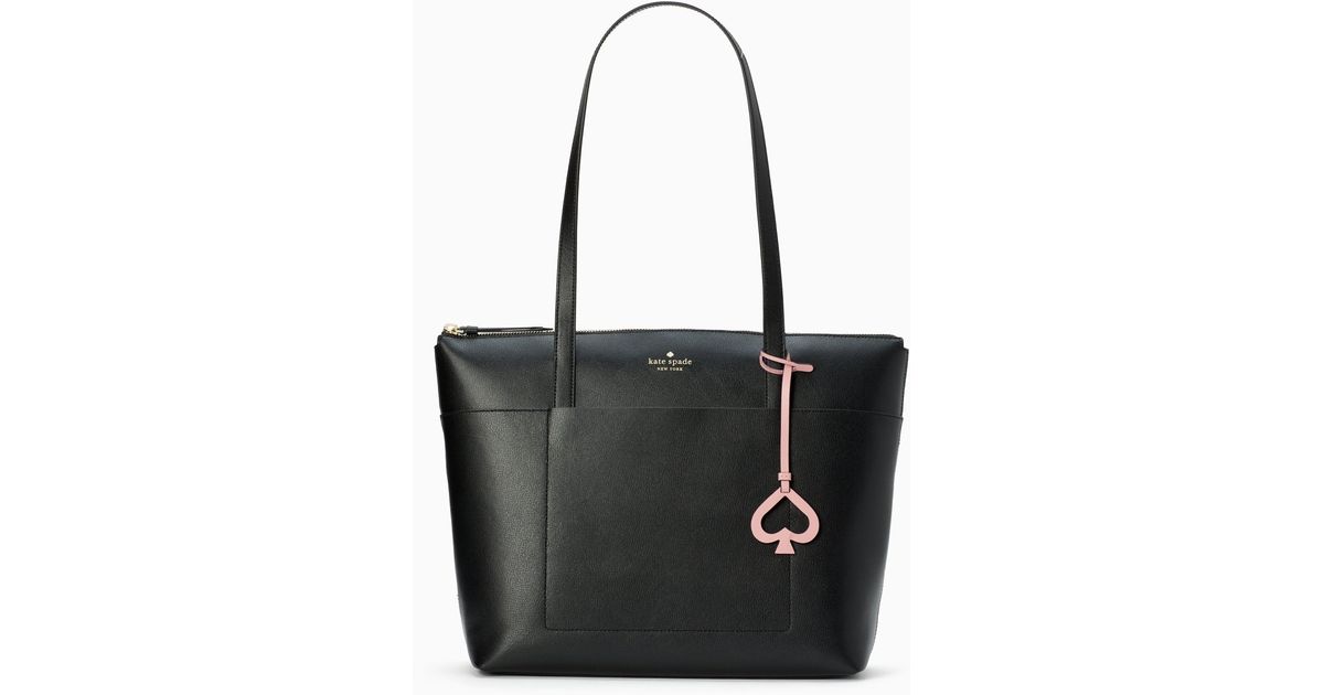 kate spade patrice tote