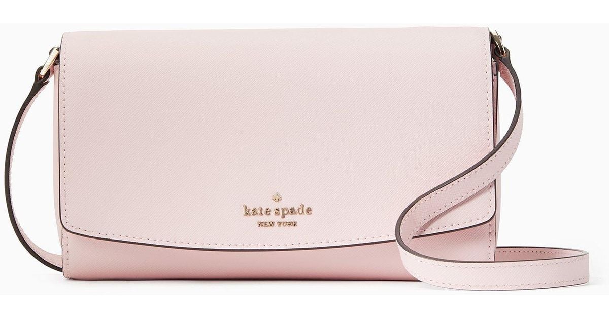 Kate Spade Laurel Way Addison 2024 www.alhudapk