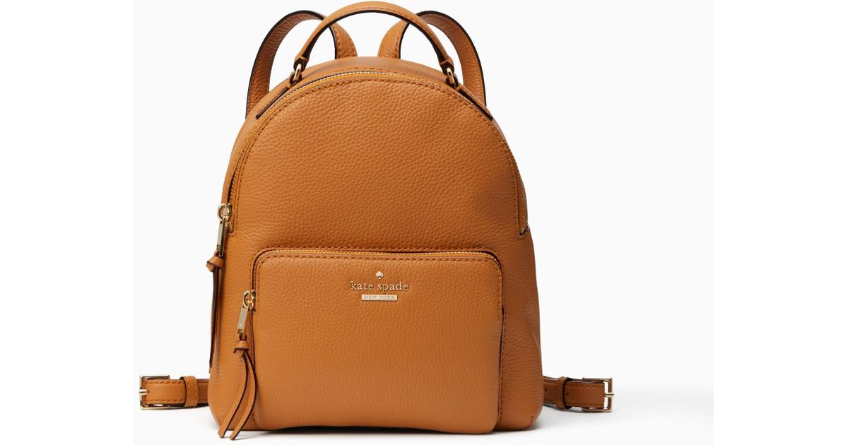 kate spade jackson street keleigh
