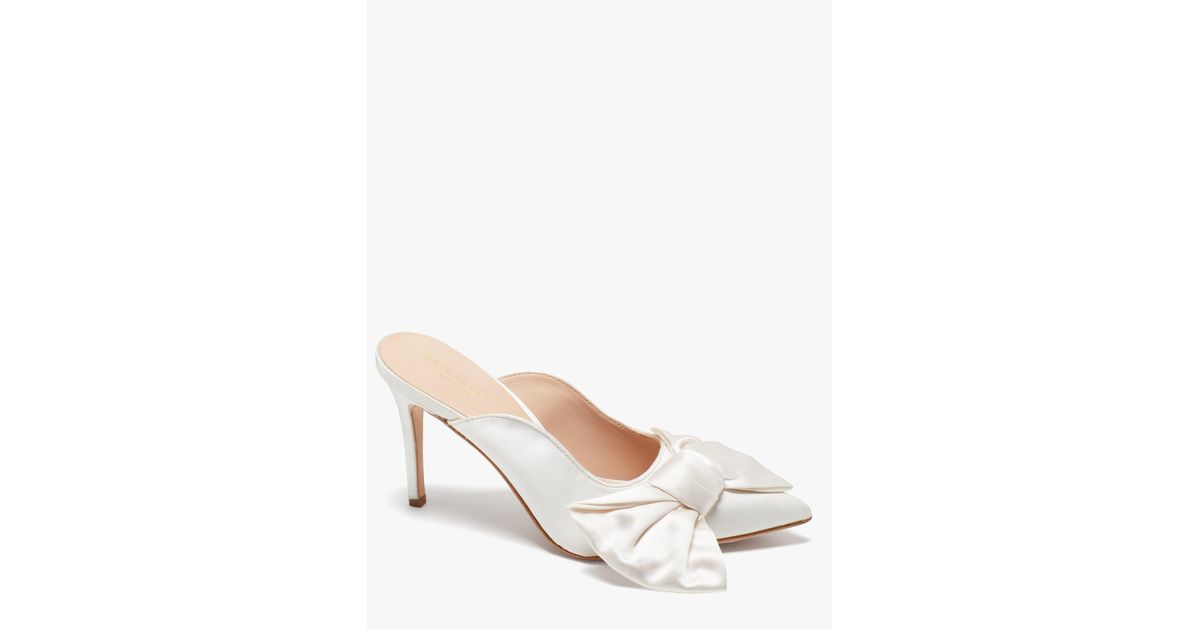 kate spade sheela