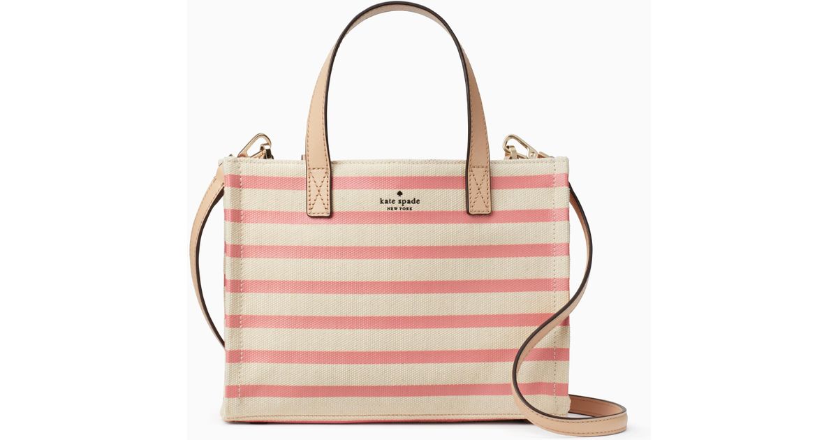 kate spade washington square