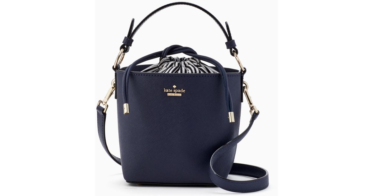 cameron street pippa