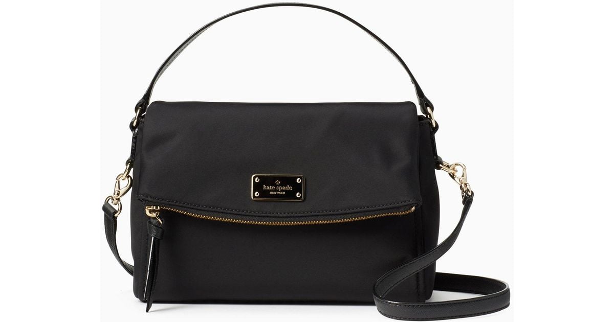 Wilson Road Miri Kate Spade 2024 towncentervb