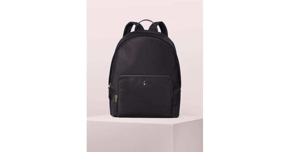 taylor universal laptop backpack