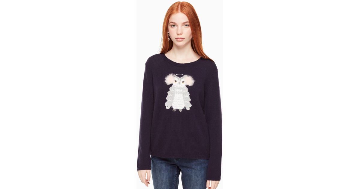 benetton sweatshirt for ladies