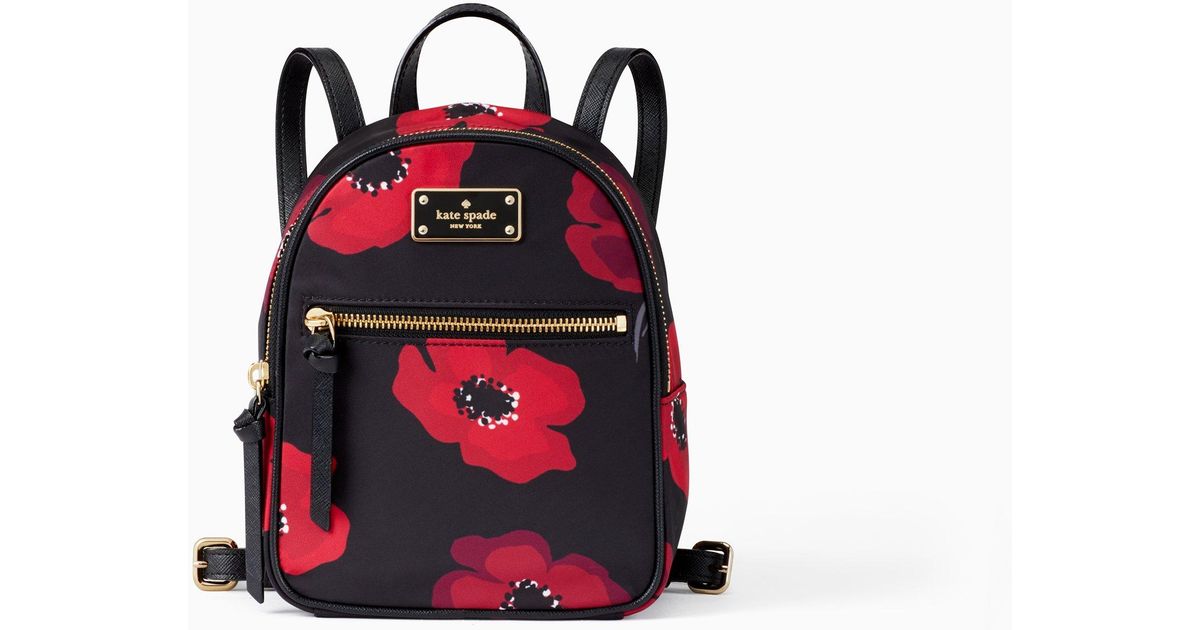 laptop backpack handbag