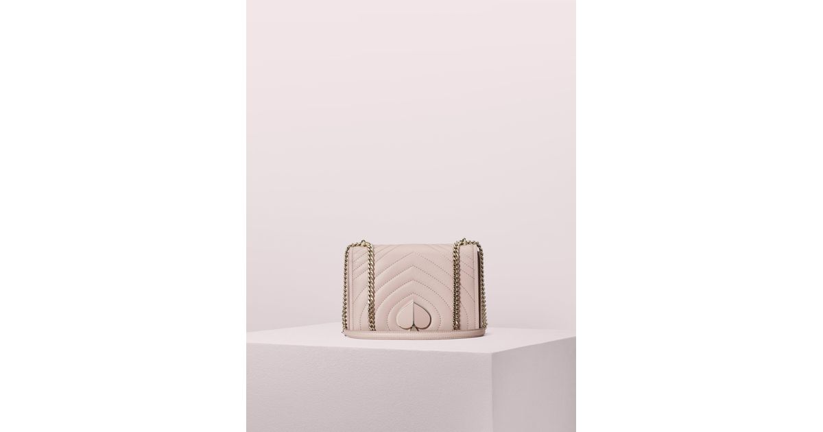 kate spade amelia backpack