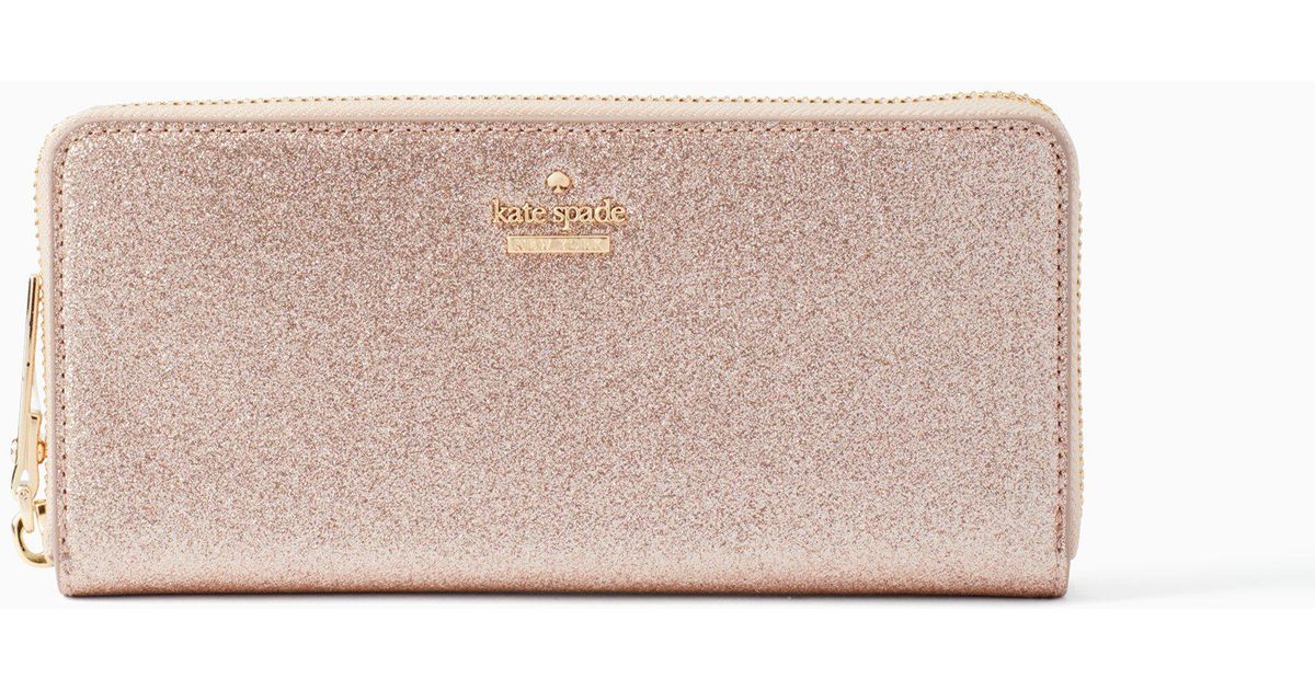 kate spade burgess court lindsey