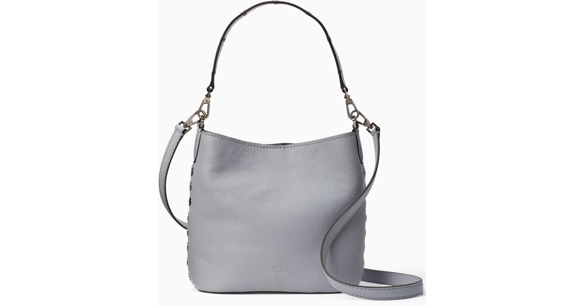 kate spade atlantic avenue small libby