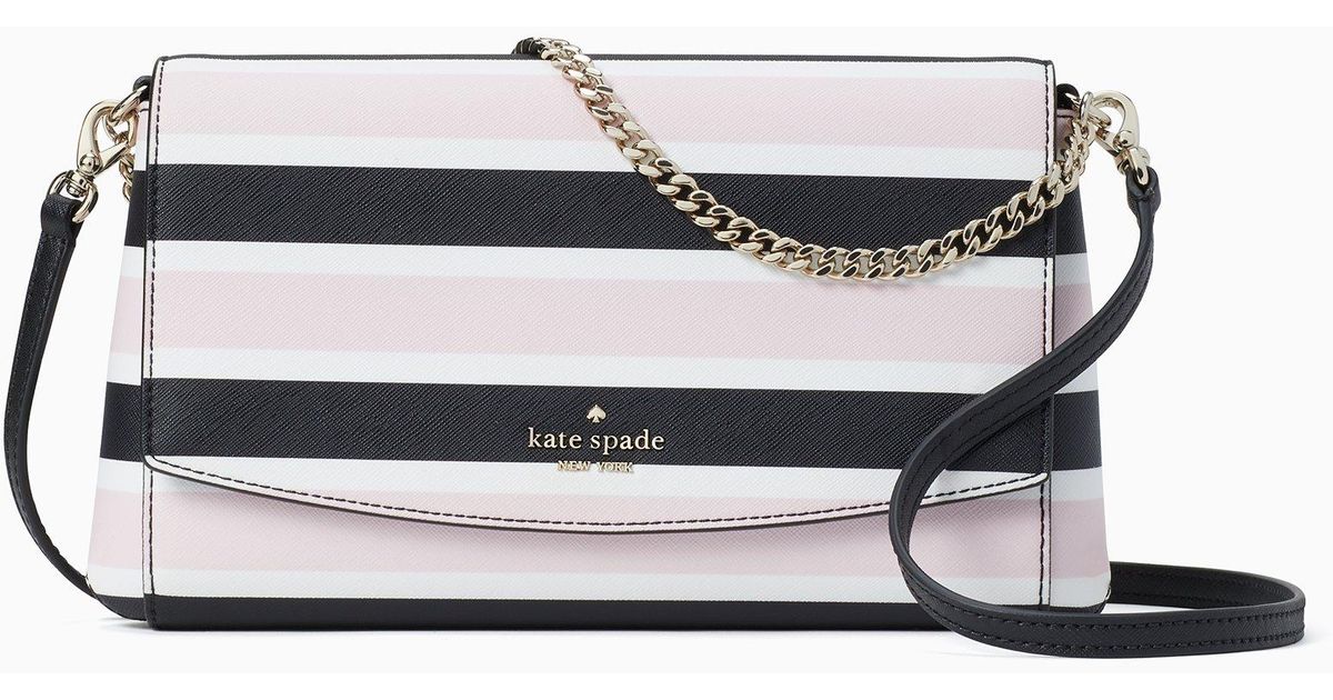 laurel way celebration stripe reese