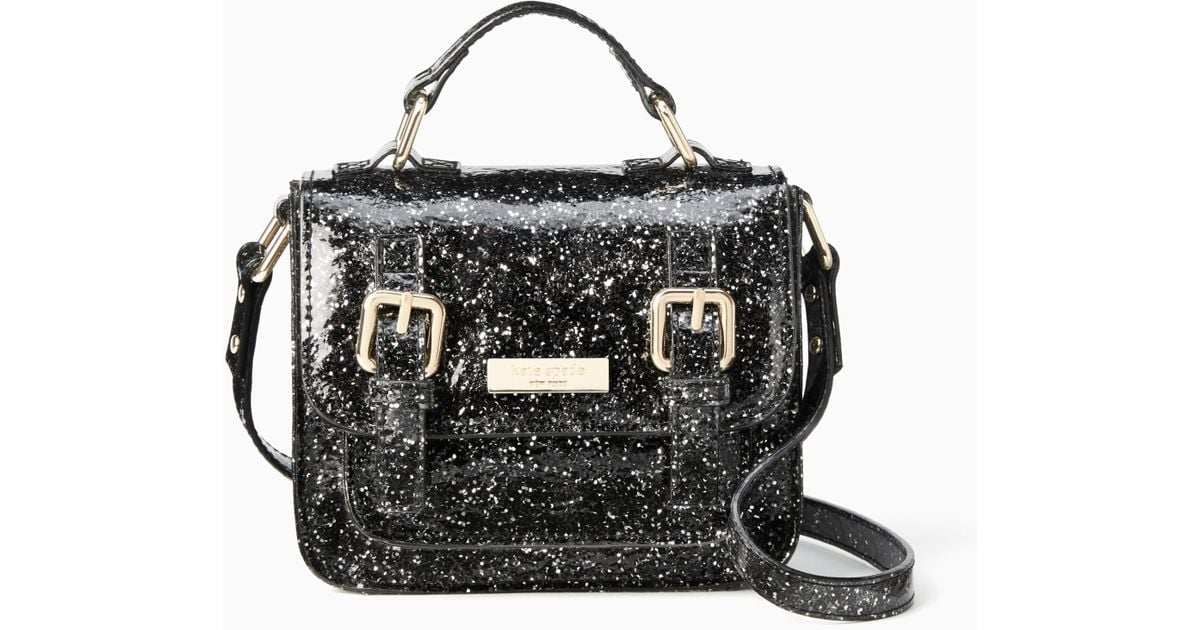 kate spade scout bag