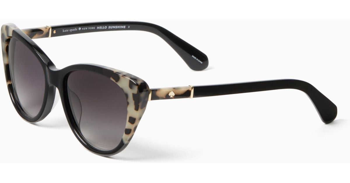 kate spade emilyn glasses