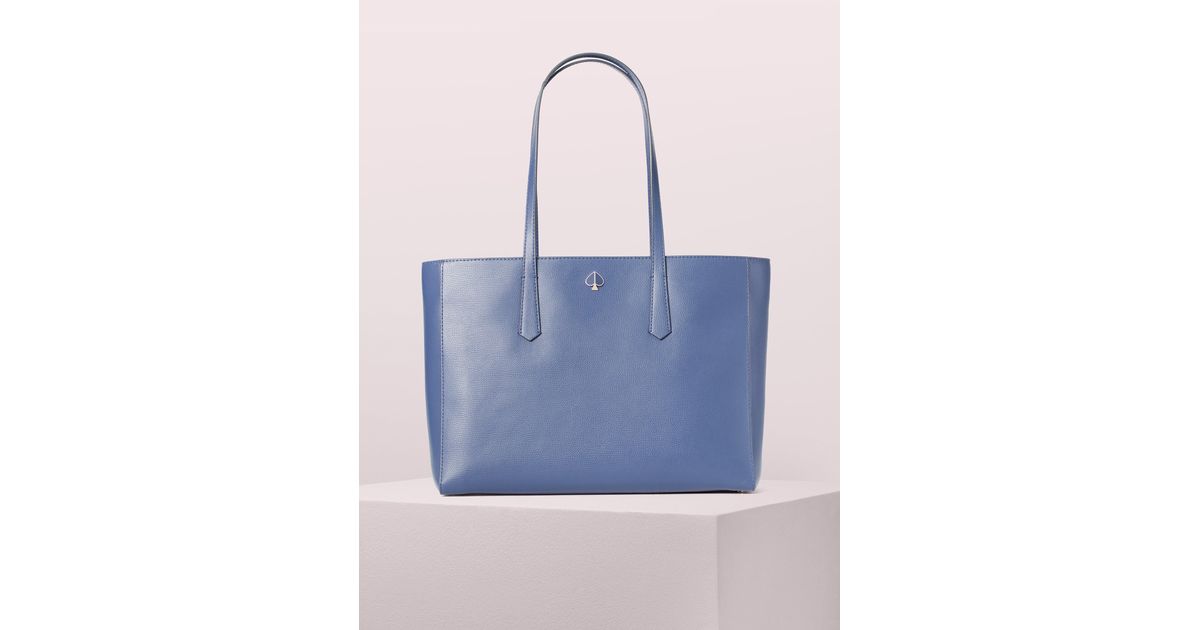 kate spade molly work tote
