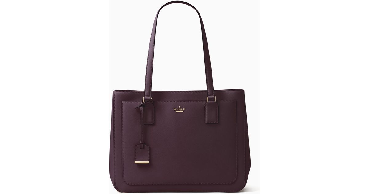 kate spade zooey bag