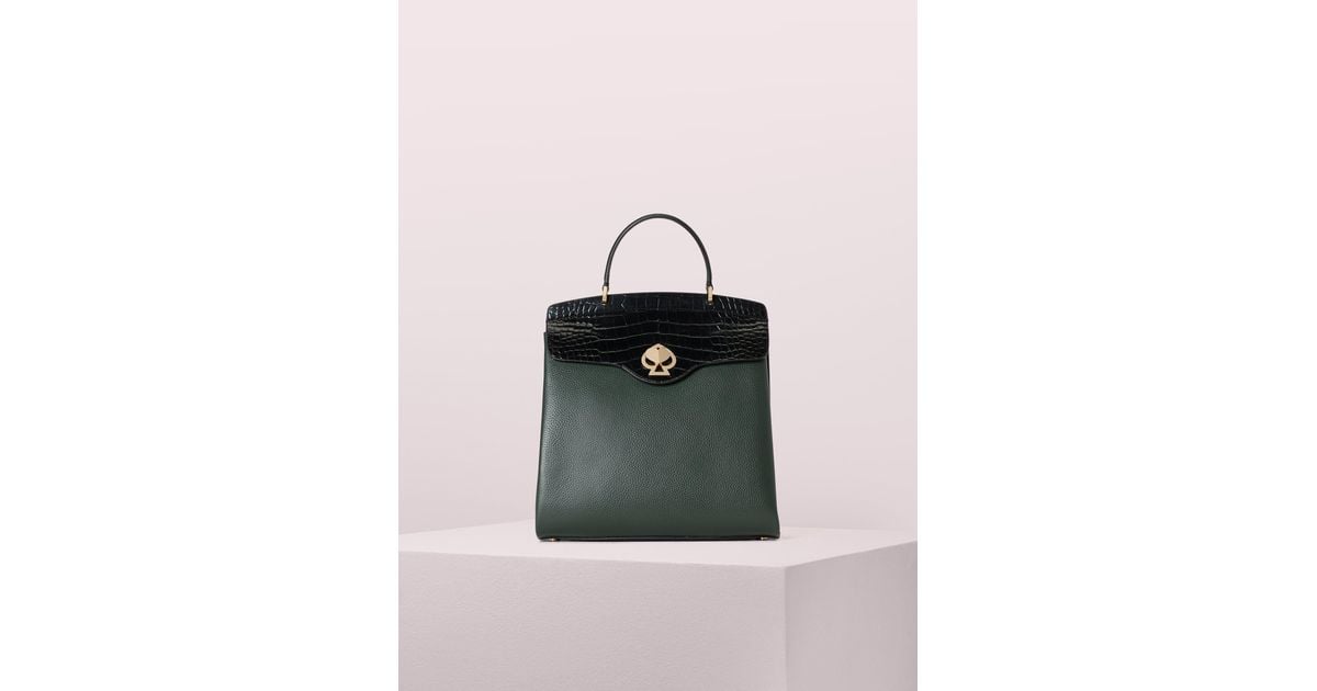 Kate spade romy backpack hot sale