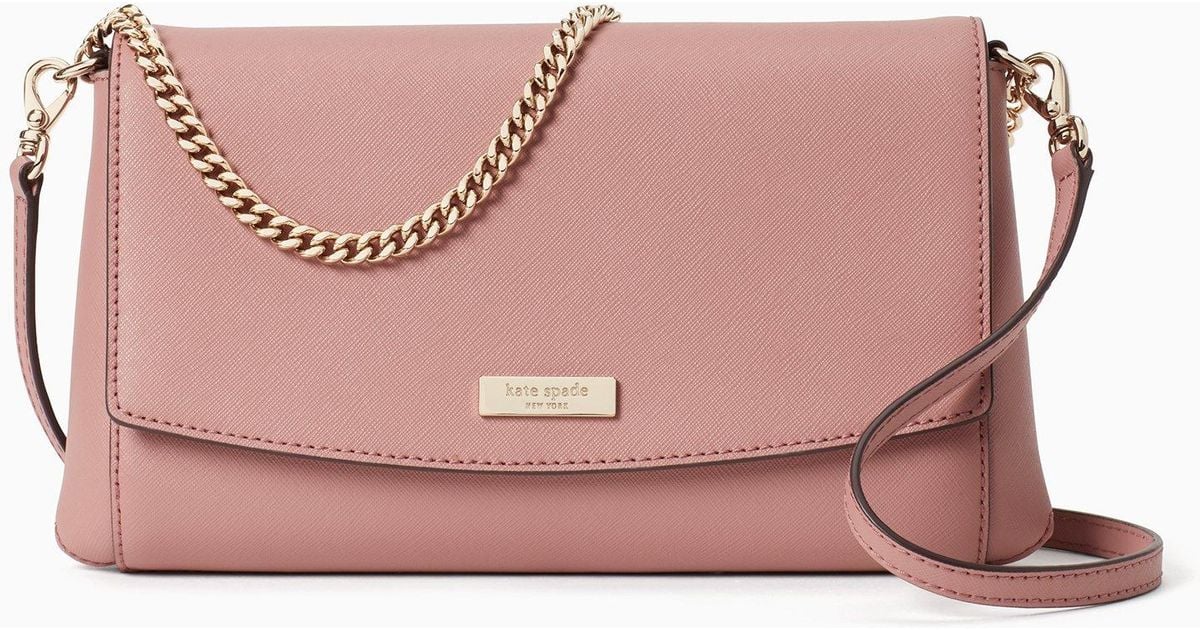 laurel way greer pink