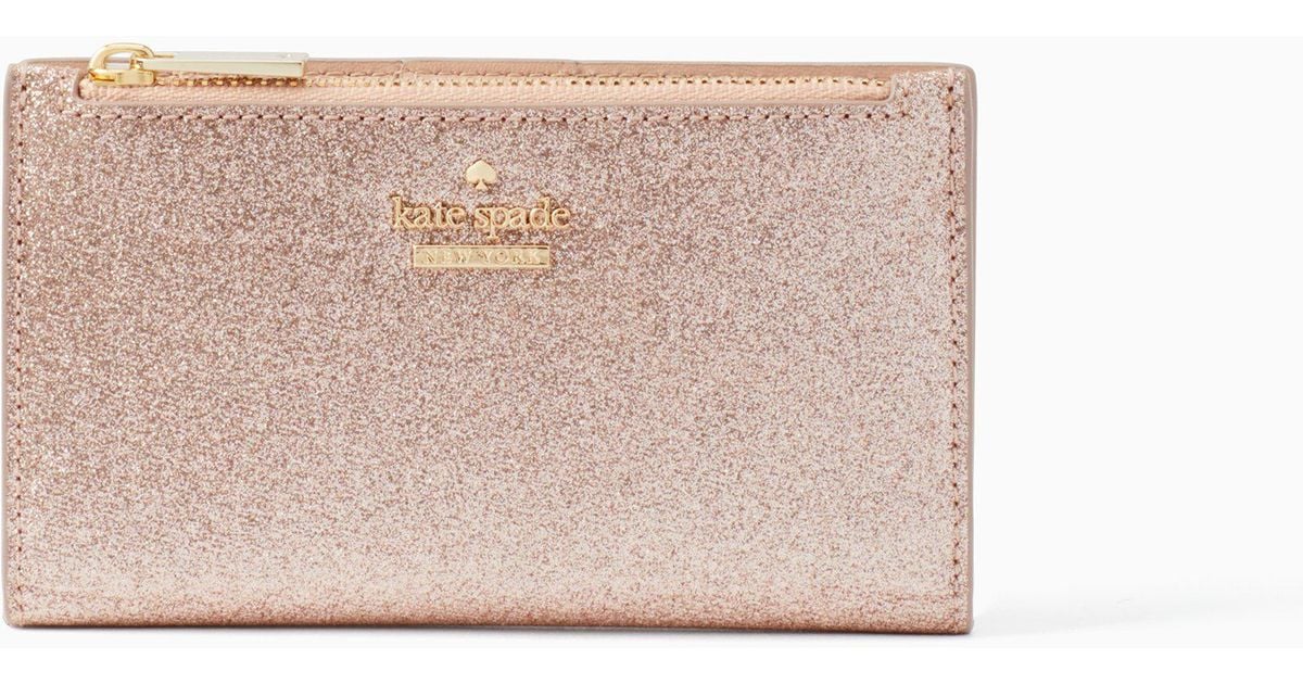 kate spade burgess court mikey