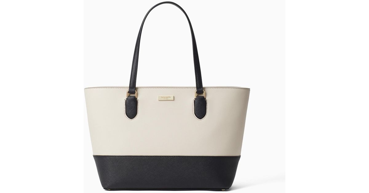 kate spade dally tote