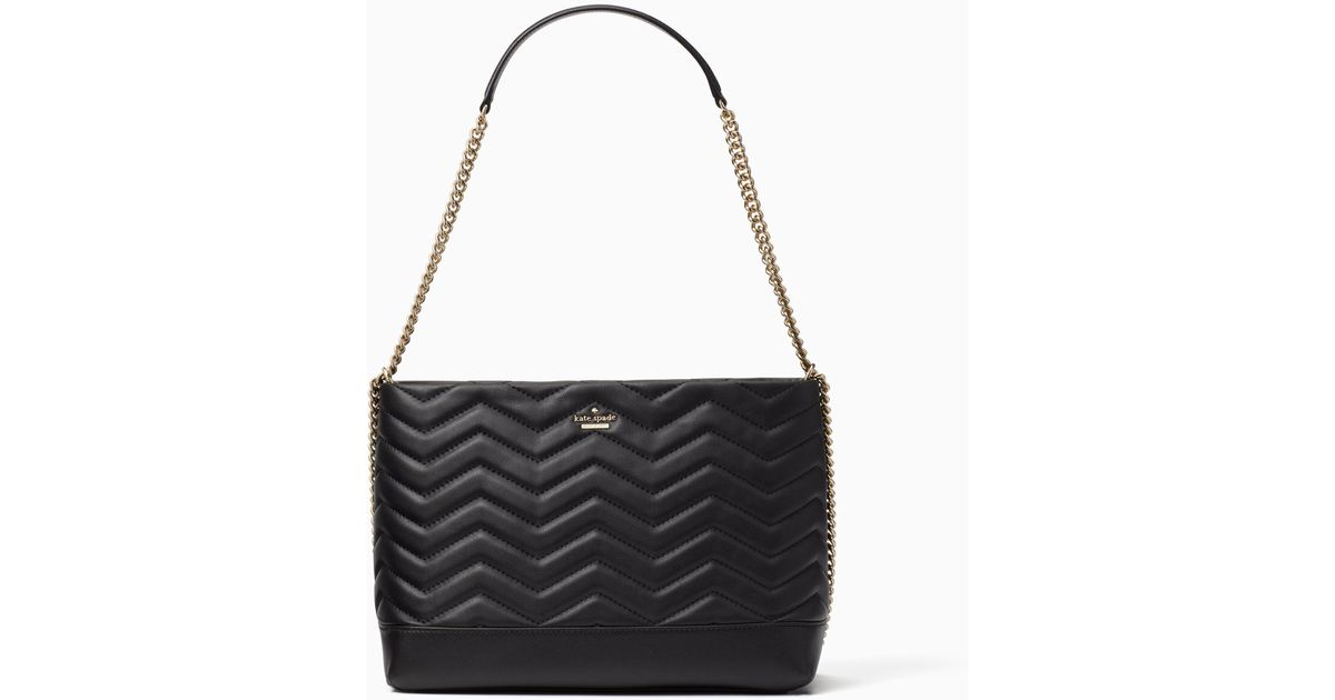 kate spade reese park lorie