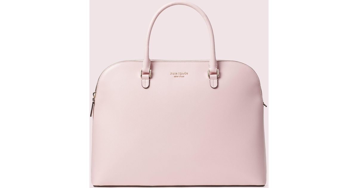 kate spade universal laptop bolsa