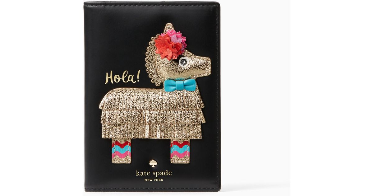 kate spade pinata purse