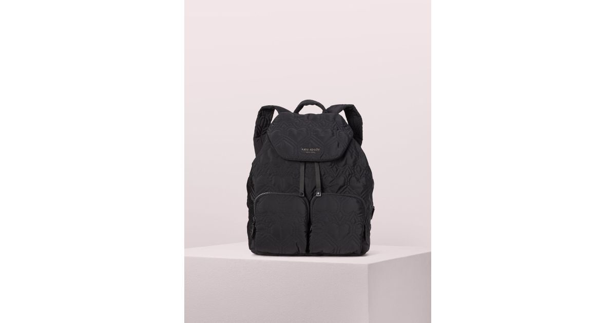 kate spade jayne backpack