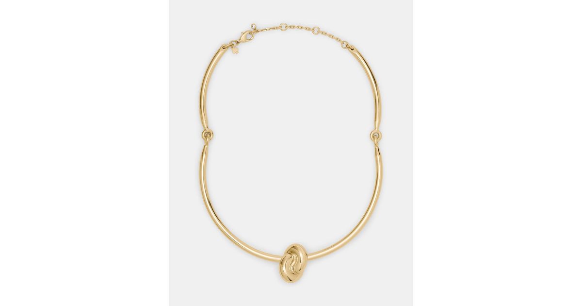 Kate Spade Sailor
