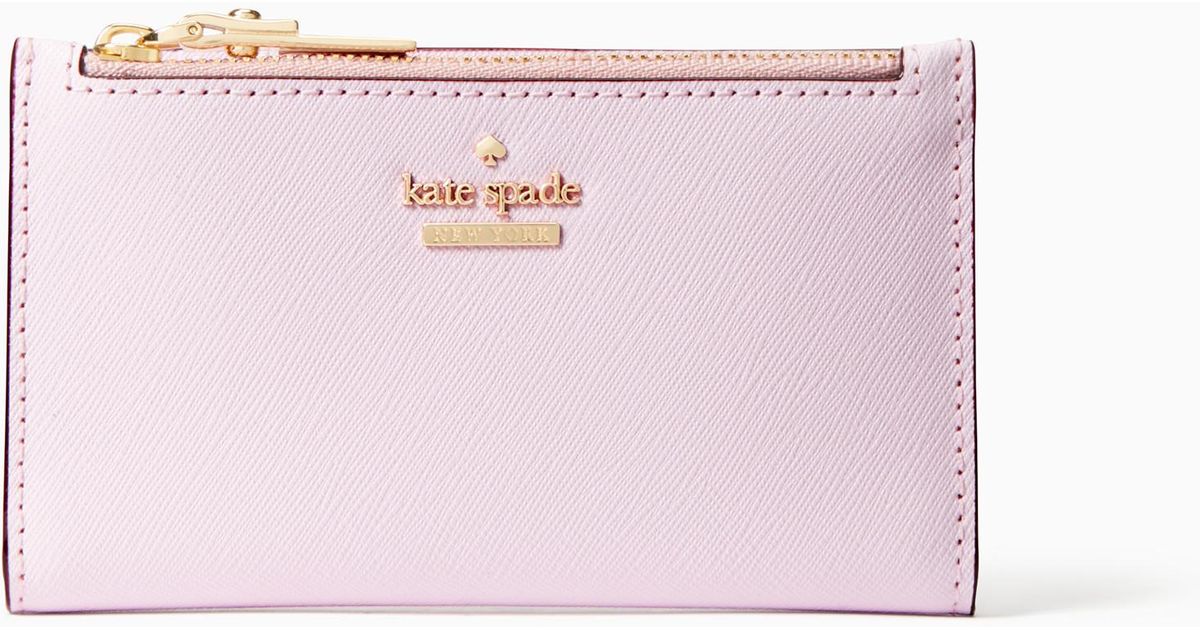 kate spade mikey