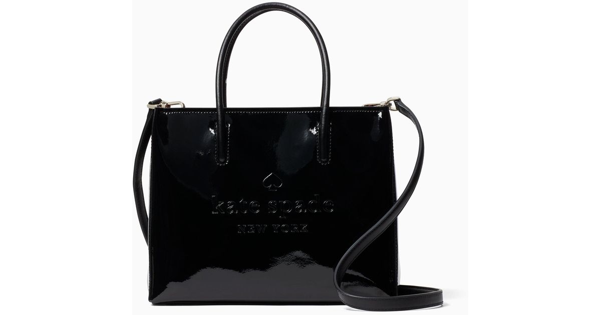 unusual evening bolsas