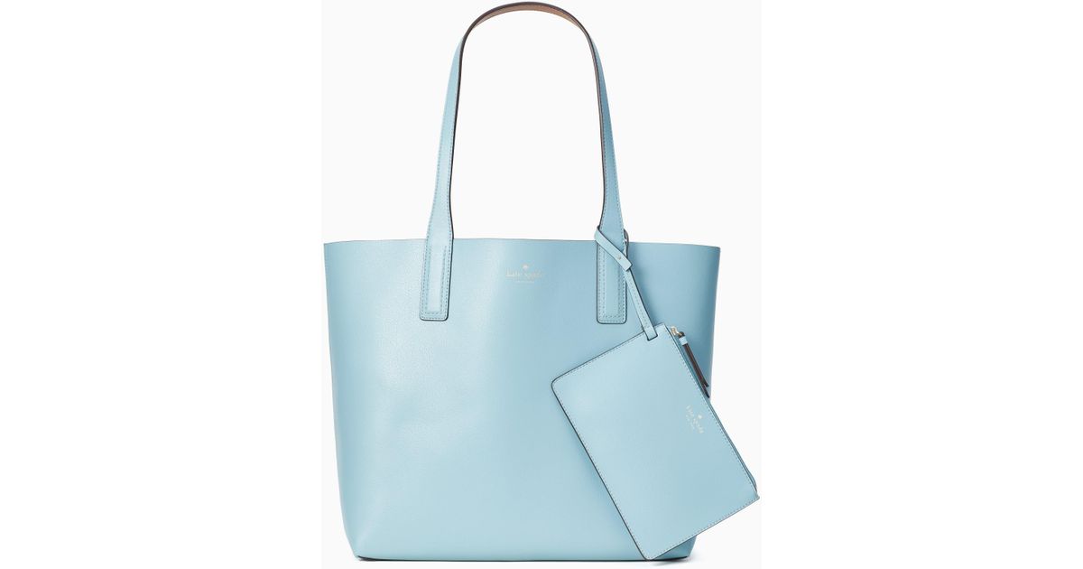 arch skaters large reversible tote