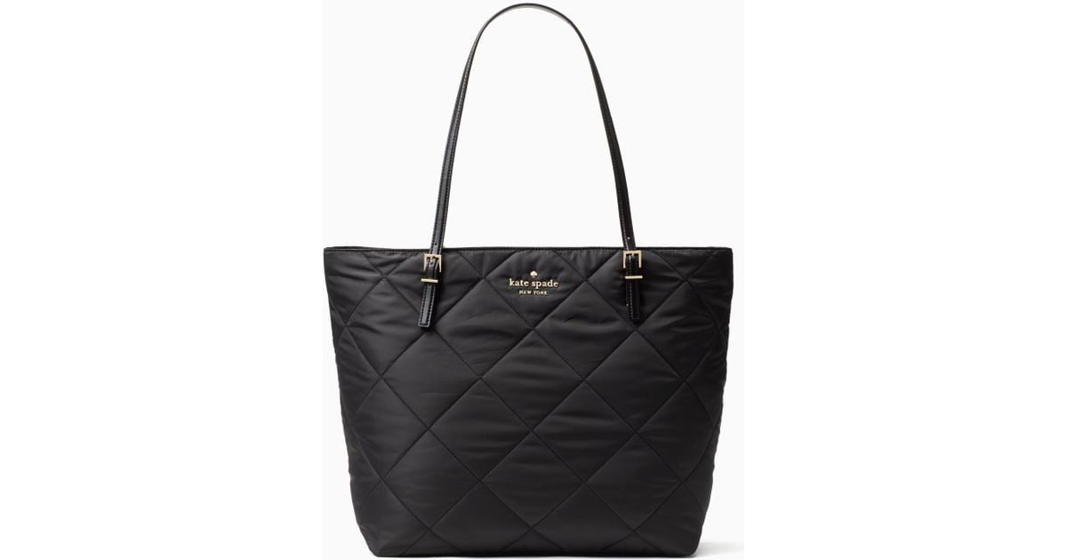 Watson lane mega maya Clearance