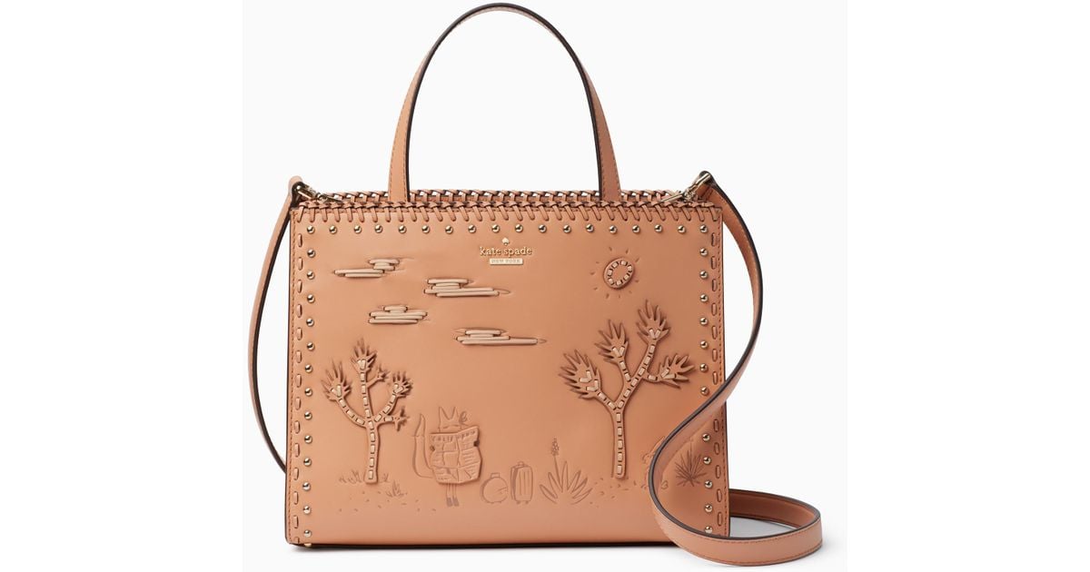 kate spade desert muse sam