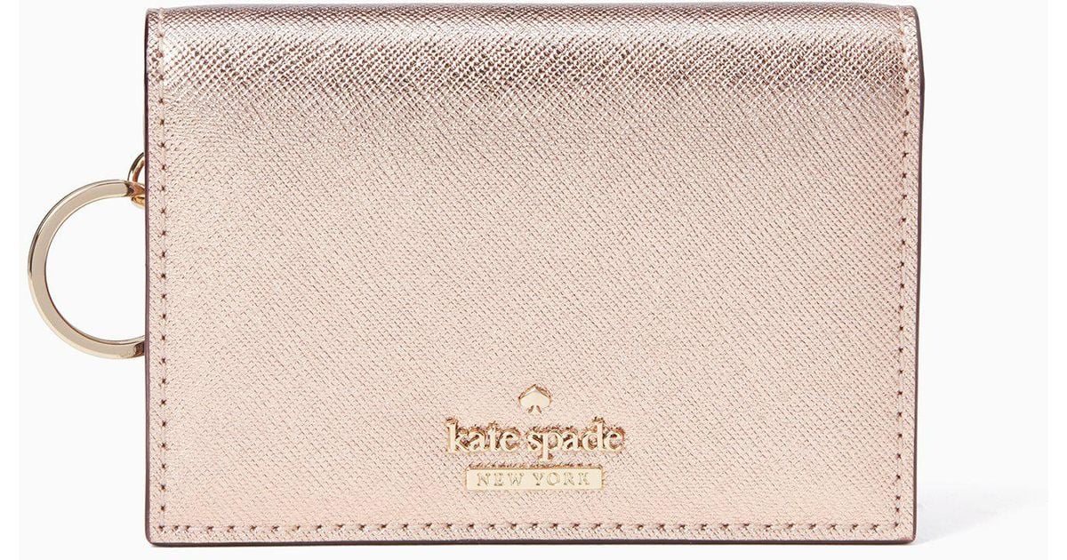 kate spade cameron street gabe