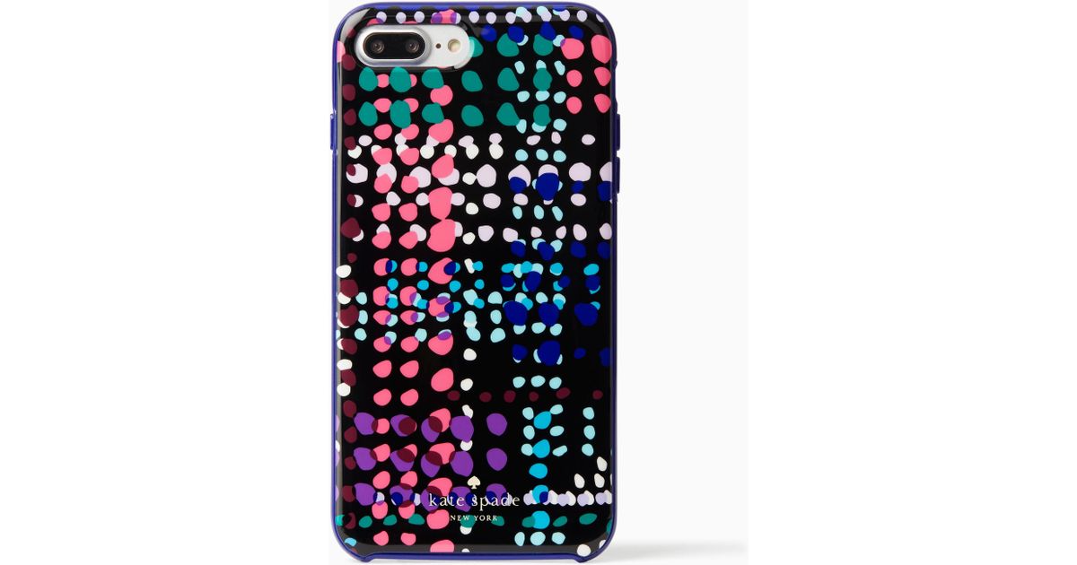 dotty phone case iphone 7 dotty phone case iphone 7
