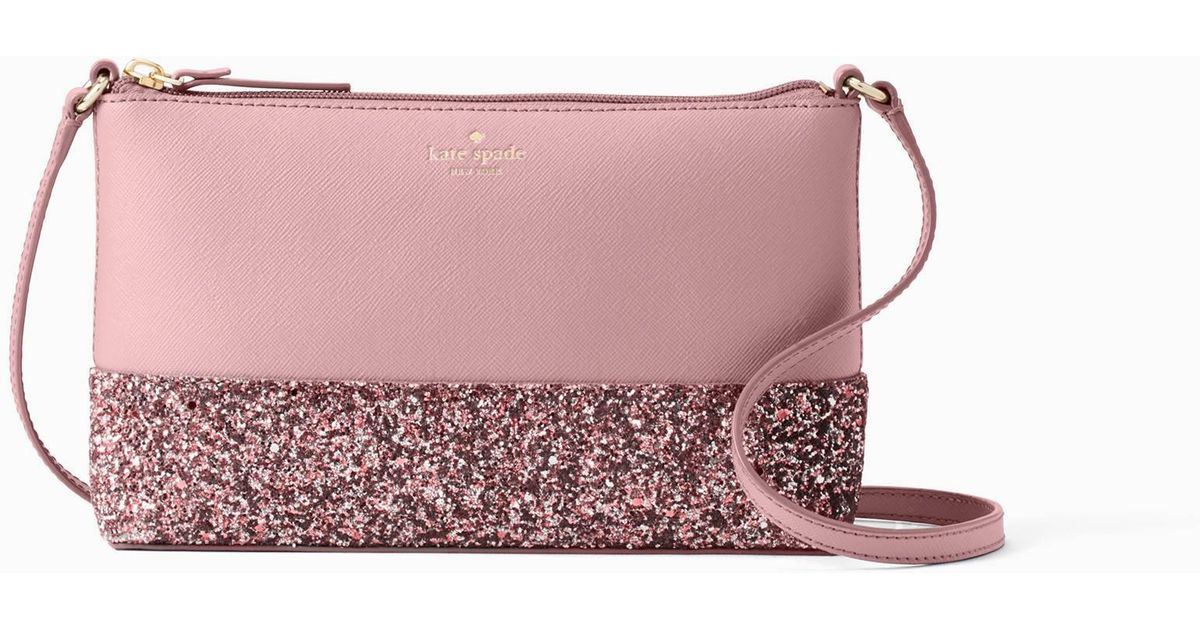 kate spade ramey greta court