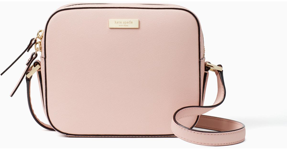 kate spade newbury lane cammie