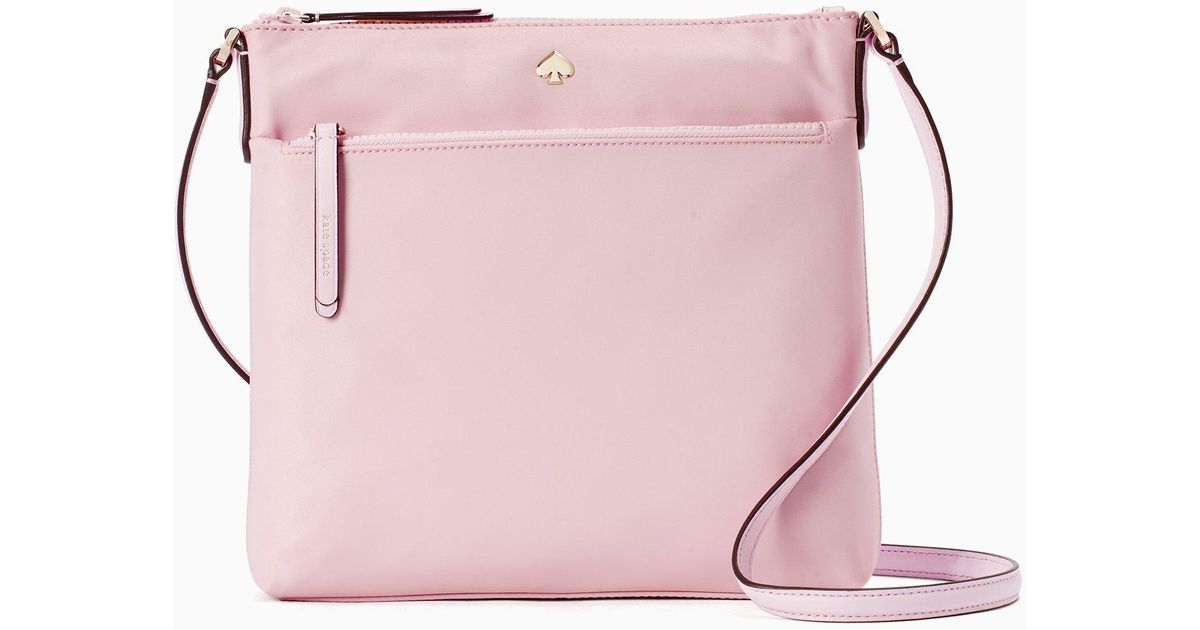kate spade jae
