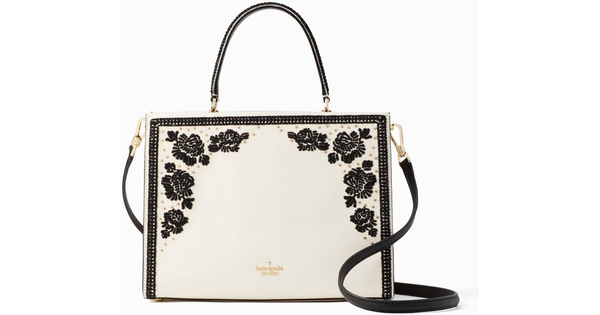 cameron street embroidery marci